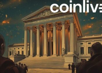 supreme court crypto debate art