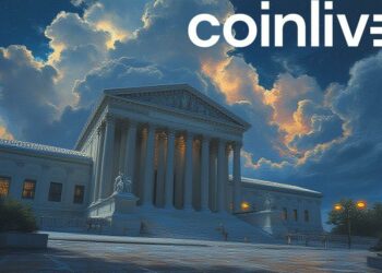 supreme court crypto skies