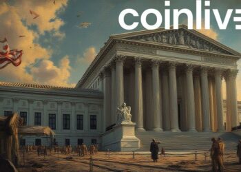 supreme court cryptocurrency art