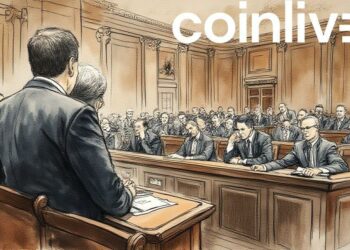 swedish courtroom mica ink drawing