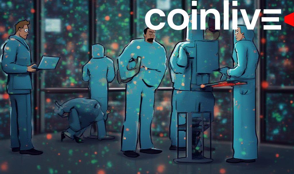 solana-token-2022-vulnerability-patches