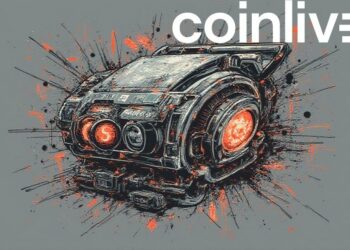 tech hacker ink drawing