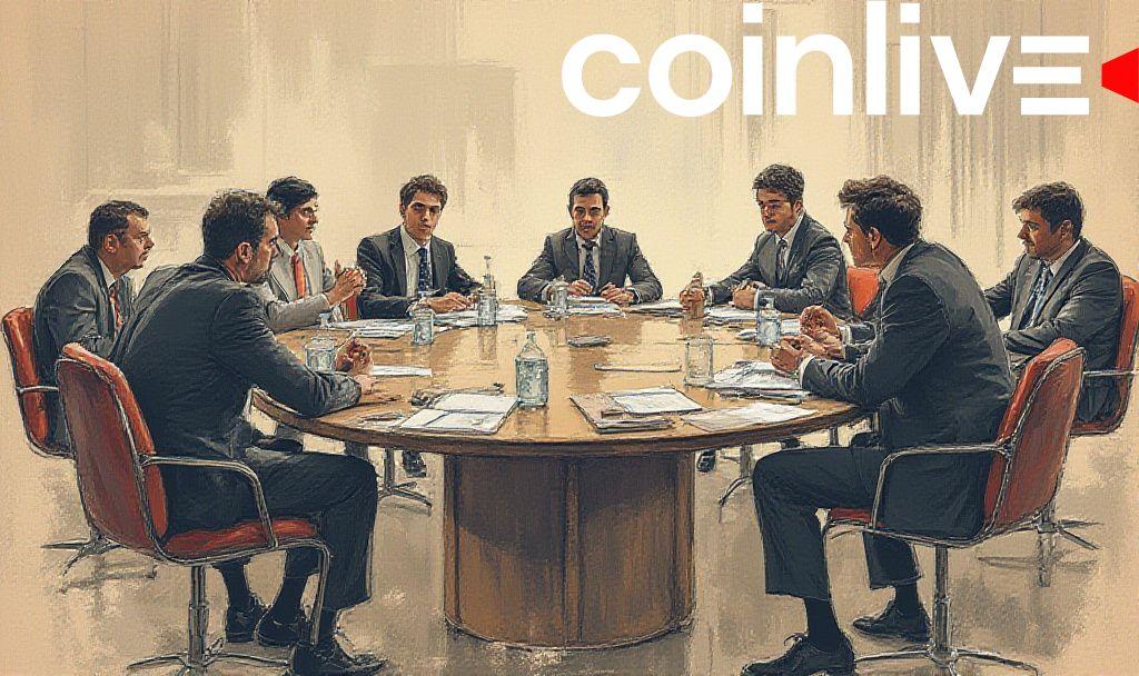 movement-labs-rebrands-amid-move-token-challenges