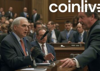 tense legislative debate scene