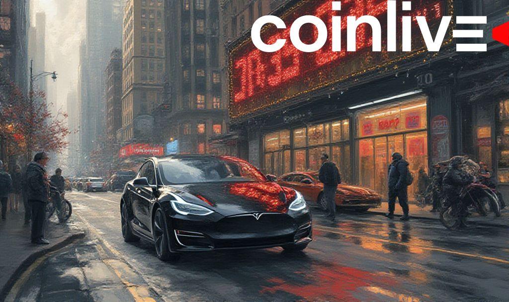 tesla-stock-experiences-marked-volatility-amid-analyst-projections