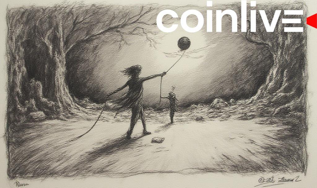 tether-announces-significant-asset-holdings