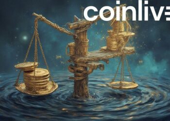 tether us stablecoin balance art