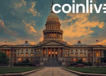 texas capitol bitcoin act art