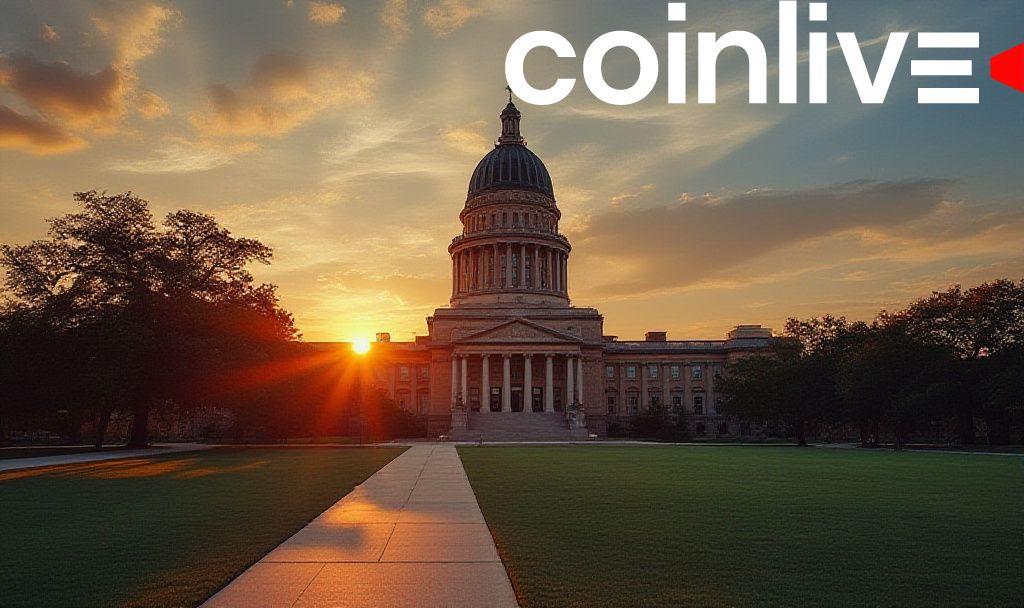 texas-establishes-bitcoin-reserve