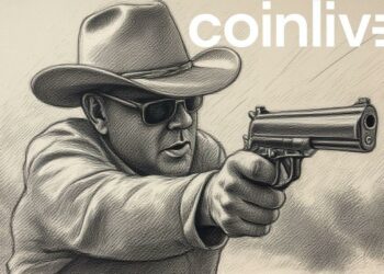 texas capitol ink drawing art