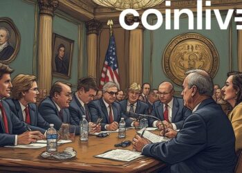 texas lawmakers bitcoin meeting