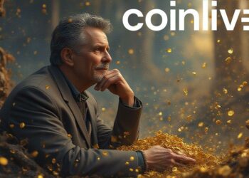 thoughtful analyst gold bitcoin