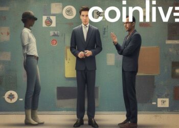 thoughtful business strategy art