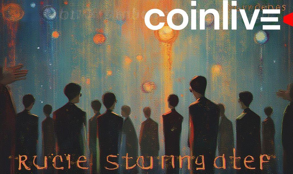 cetus-pledges-user-compensation-post-223m-hack