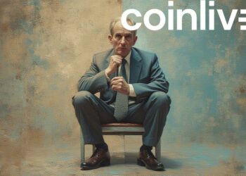 thoughtful economist analysis