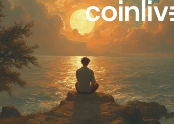 thoughtful justin sun analysis