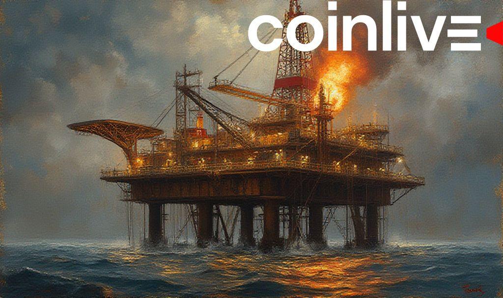 trump-sanctions-threaten-global-buyers-of-iranian-oil