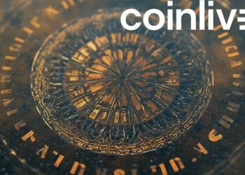tokayev crypto announcement 2025