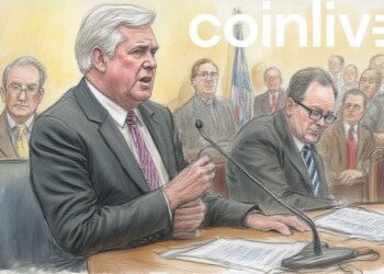 tom emmer congress speech drawing