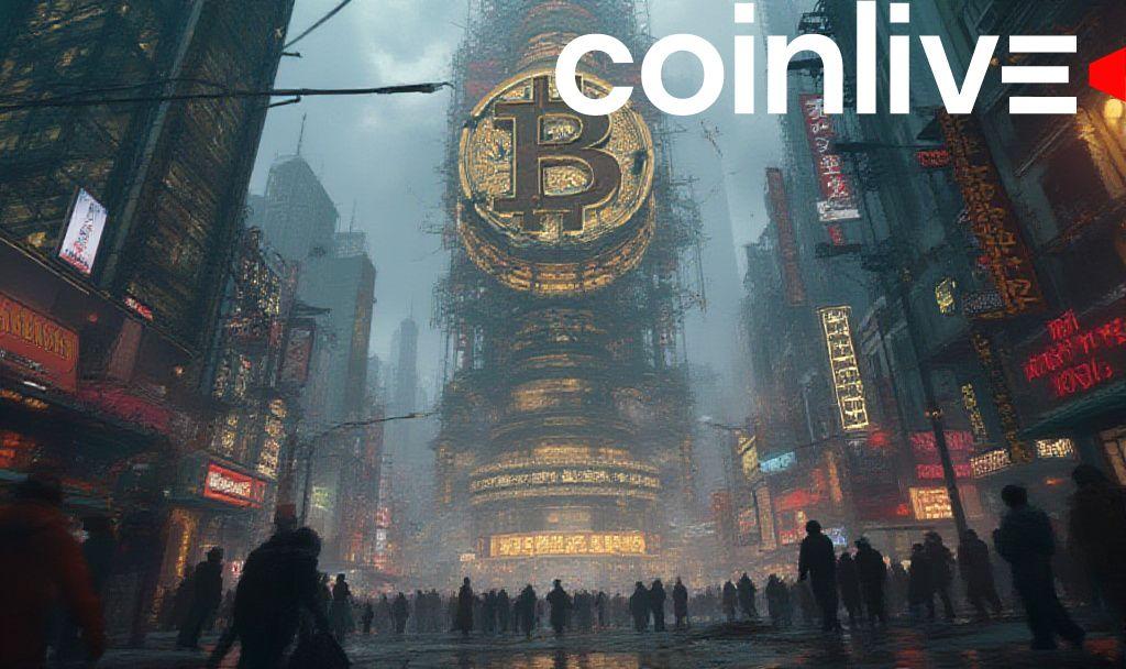 bitcoin-nears-100000-mark-in-may-2025
