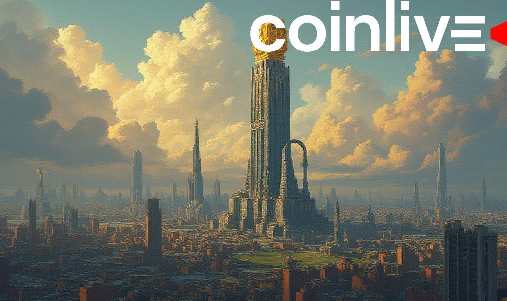 goldman-sachs-increases-bitcoin-etf-holdings-to-1-4-billion