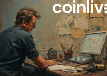 trader delisting analysis art