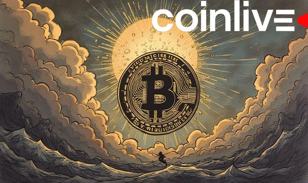 bitcoin-etf-inflows-drop-despite-market-rally