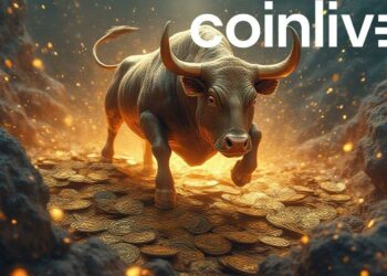 triumphant bull bitcoin surge
