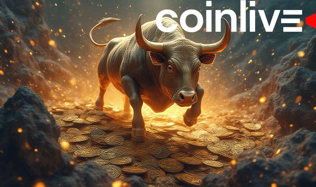 bitcoin-surges-past-110k-amid-institutional-buying