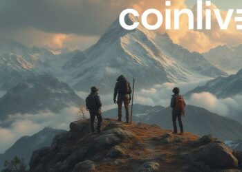 triumphant investors trx mountain