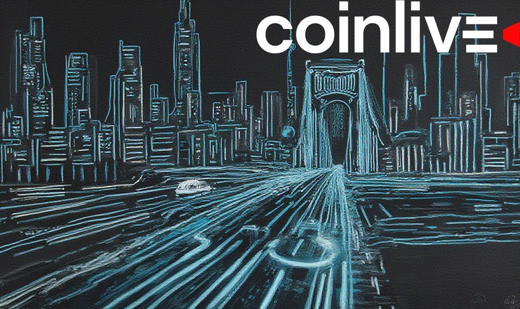tron-network-expands-global-payment-integration-with-bridge