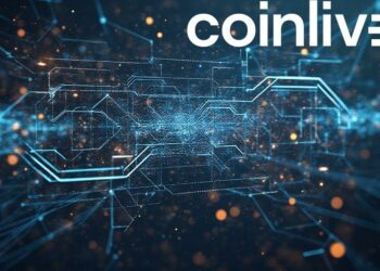 tron chainlink integration drawing