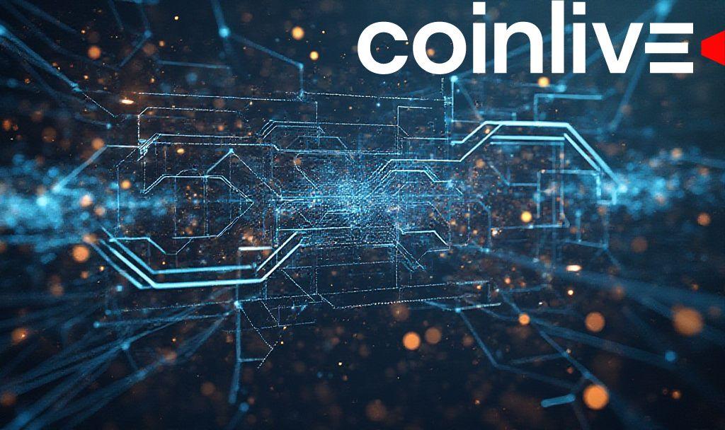 tron-adopts-chainlink-securing-5-5b-in-defi-tvl