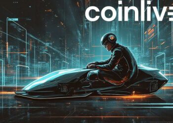 tron futuristic dominance ink