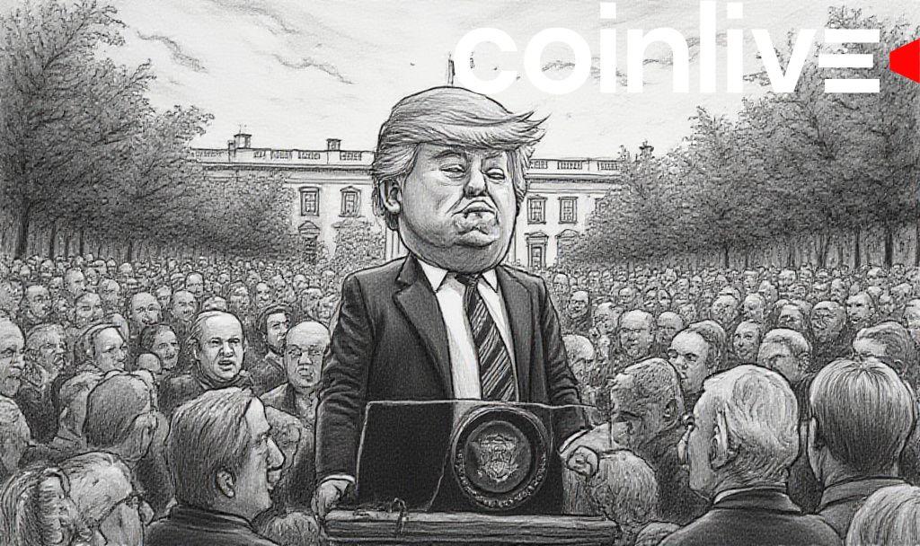 trump-demands-apple-to-manufacture-iphones-in-the-us