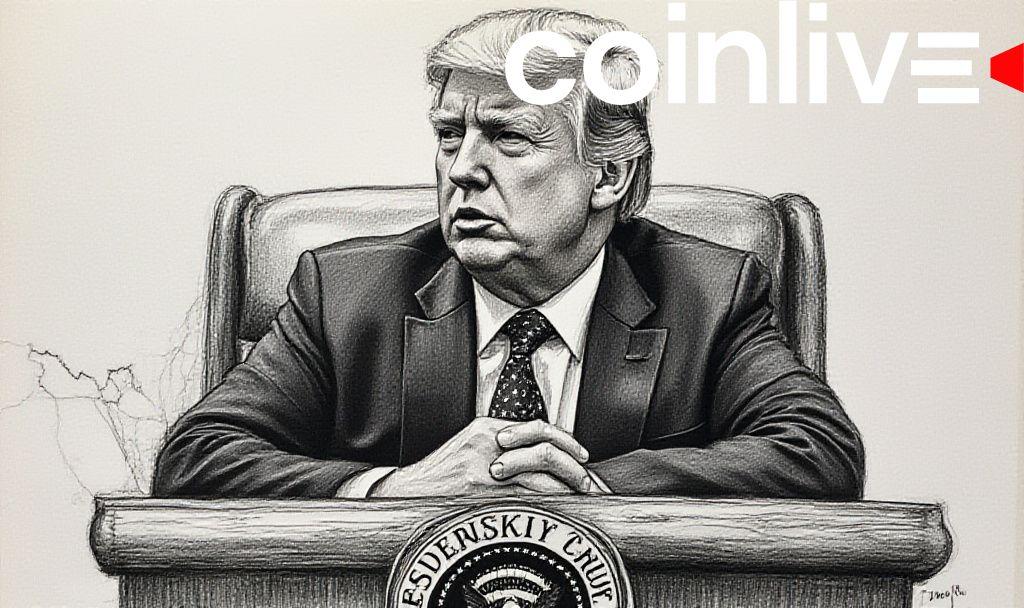 trump-threatens-tariffs-to-enforce-drug-pricing-policy