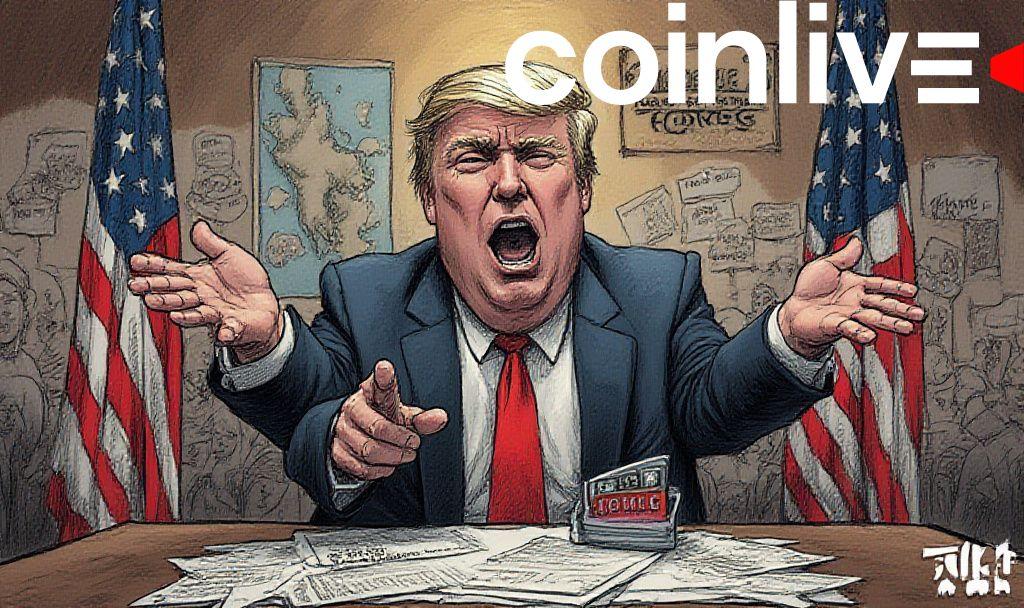 trump-imposes-50-tariff-on-eu-imports