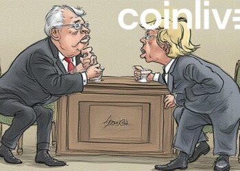trump criticizing powell drawing