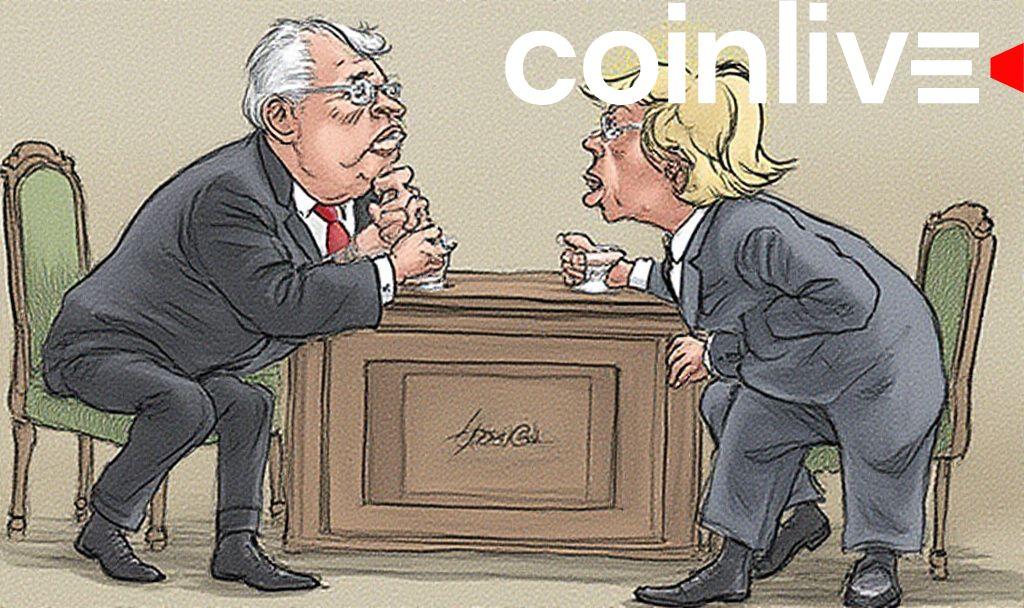trump-criticizes-feds-powell-over-interest-rates-decision