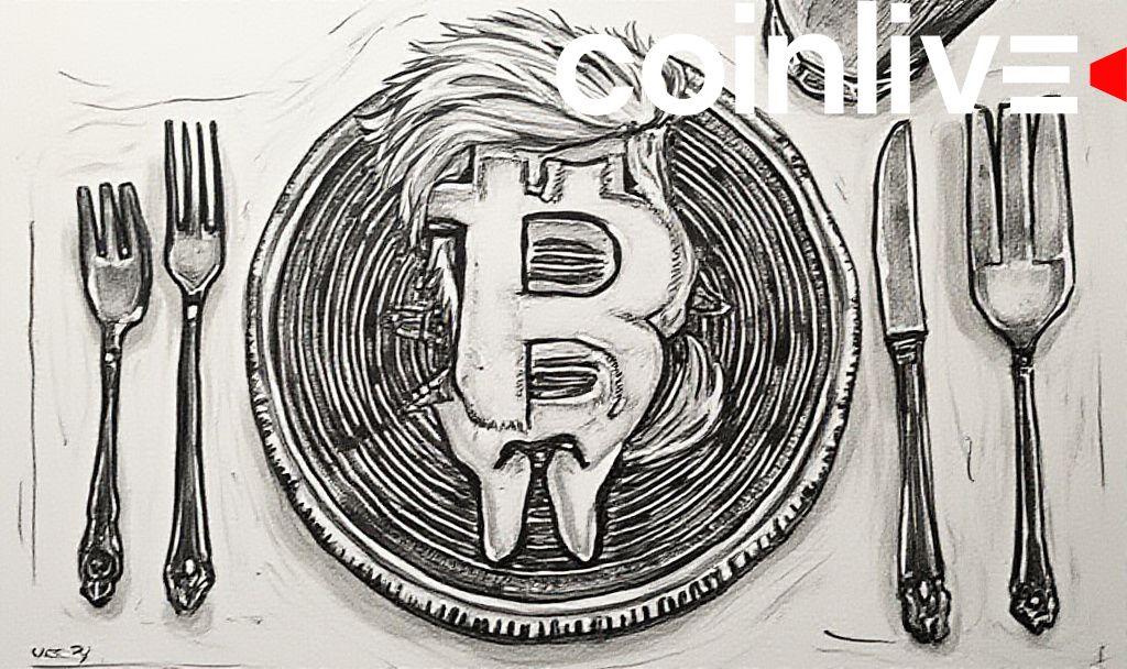 trump-hosts-meme-coin-dinner-amid-criticism-and-controversy