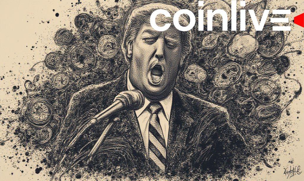 trump-highlights-total-reset-with-china-spurs-crypto-rally
