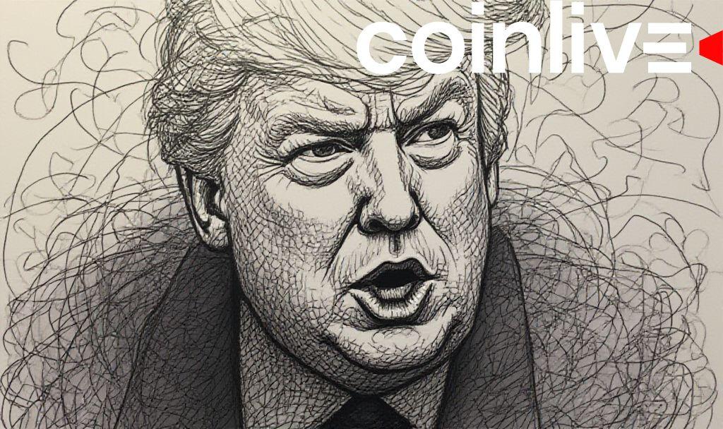 trumps-executive-orders-propel-u-s-cryptocurrency-leadership