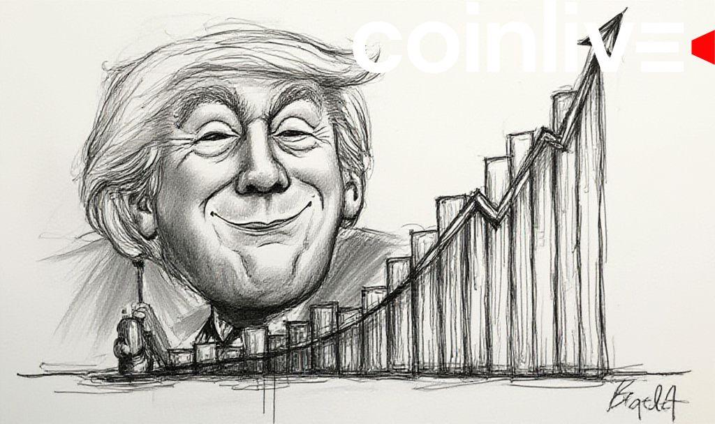 trumps-tariff-policies-and-trade-agreements