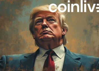 trump esque stock optimism ink