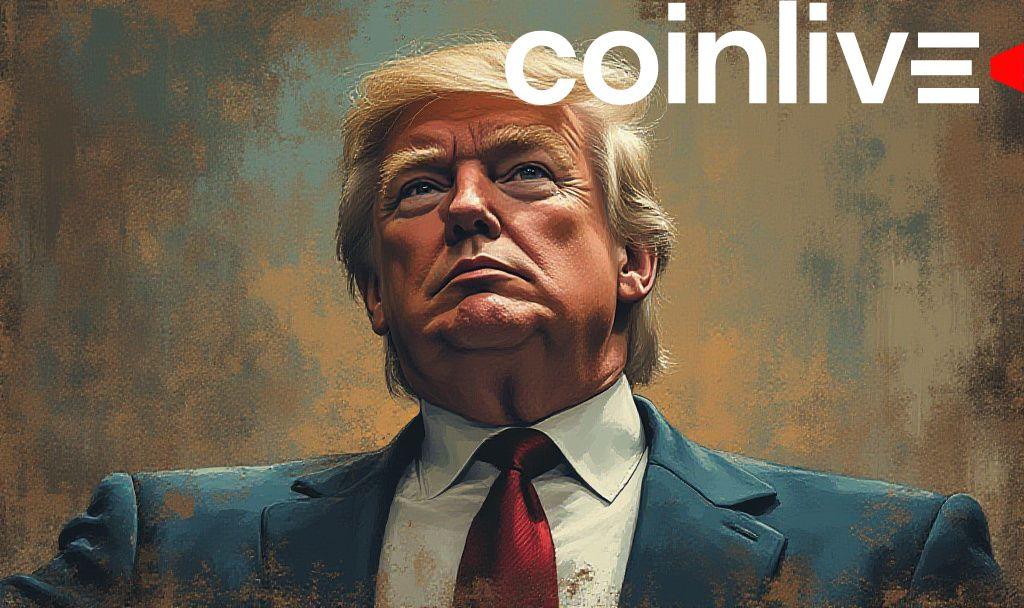 trump-predicts-higher-u-s-stock-market-gains