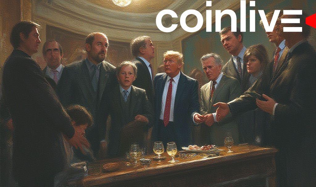 Trump Media Plans $3 Billion Crypto Investment 1 trump-medias-3-billion-crypto-investment-plans