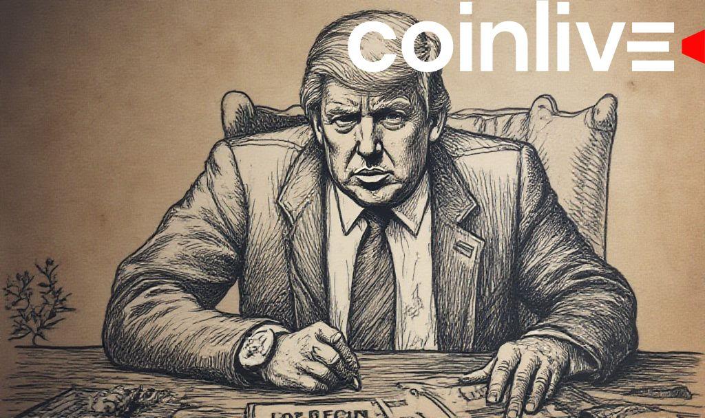 trumps-administration-embraces-bitcoin-with-new-digital-asset-strategy