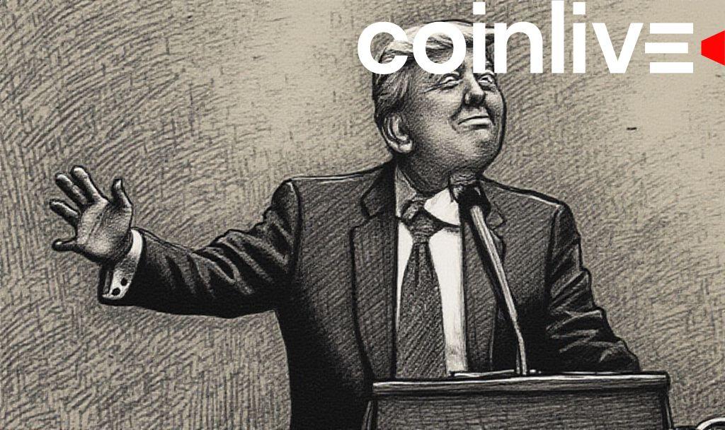 trump-teases-major-update-on-truth-social
