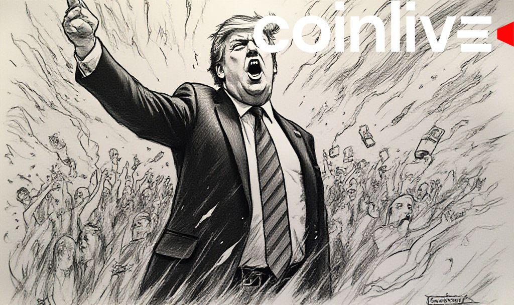 trumps-stock-buying-call-spurs-market-surge