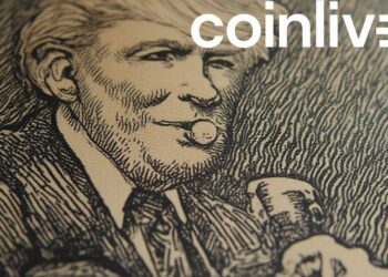 trump ink speech closeup